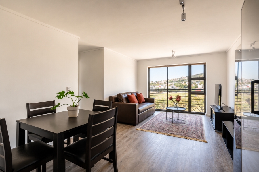 2 Bedroom Property for Sale in Zonnebloem Western Cape